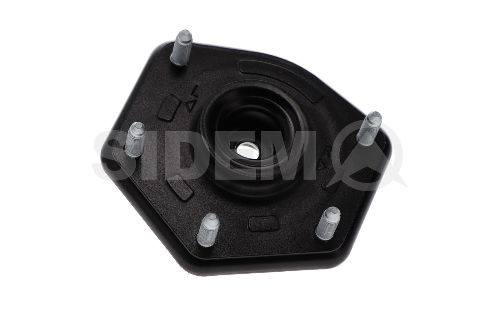 Suspension Strut Support Mount-1
