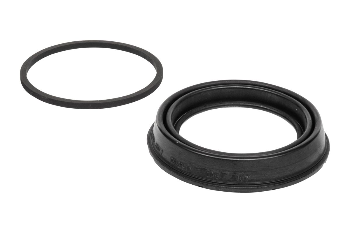ATE 11.0441-6008.2 Seal kit, brake caliper