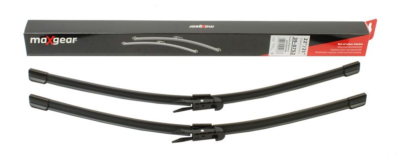 Wiper Blade-2