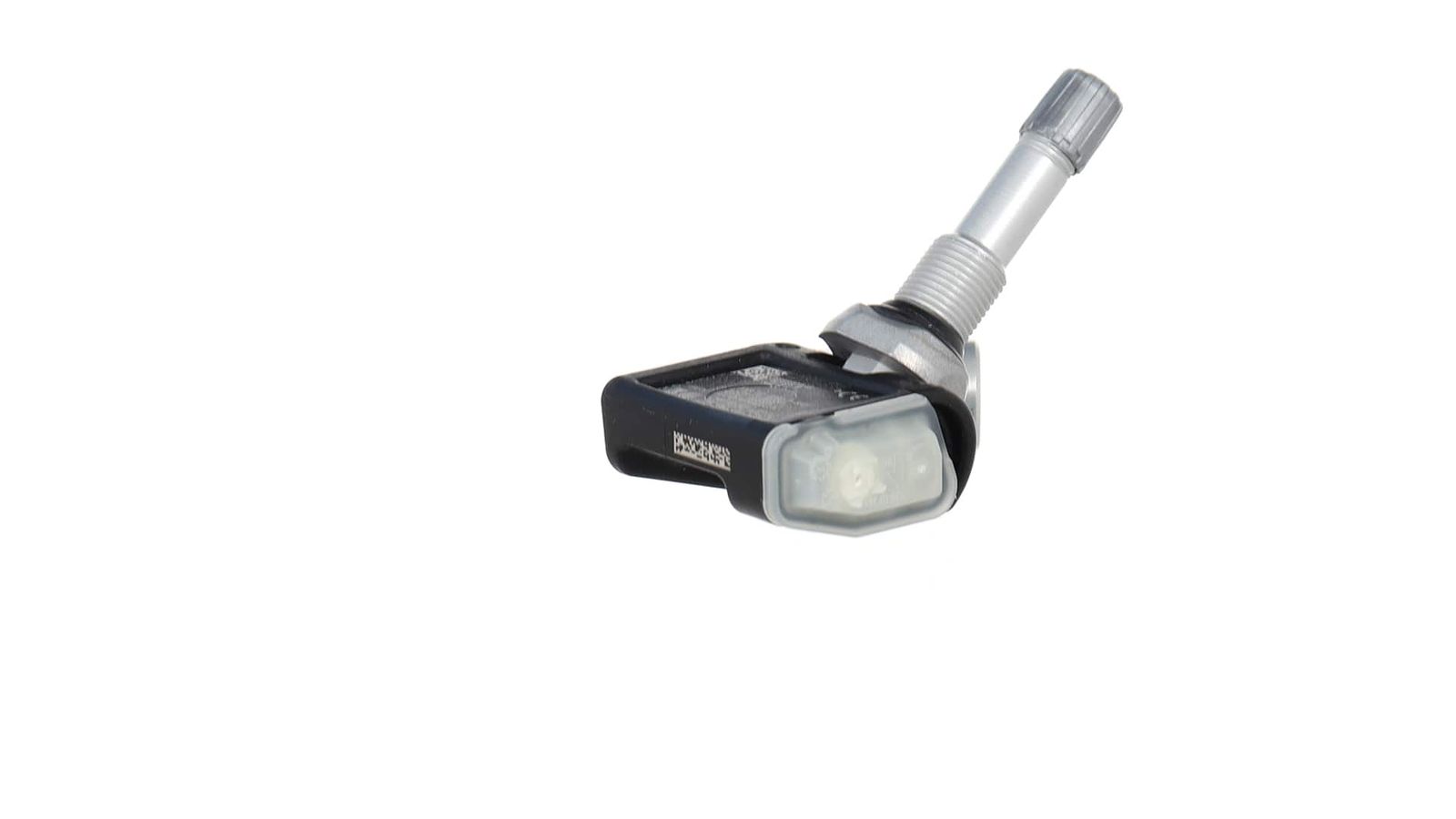 Wheel Sensor, tyre-pressure monitoring system-3