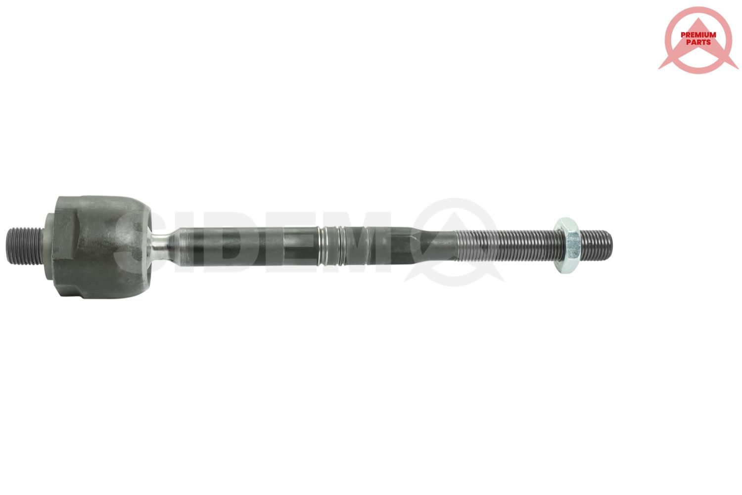 SIDEM 49210 Inner tie rod