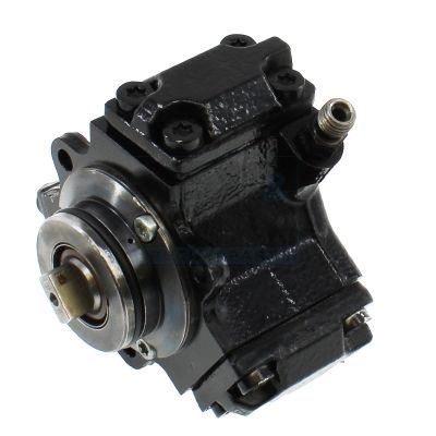 MEAT & DORIA 78663R High-pressure pump