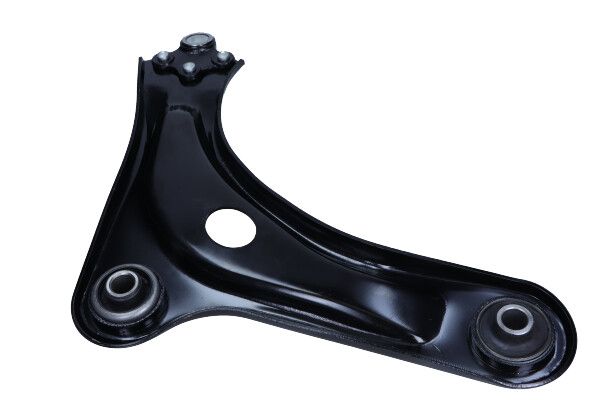 Control/Trailing Arm, wheel suspension-1
