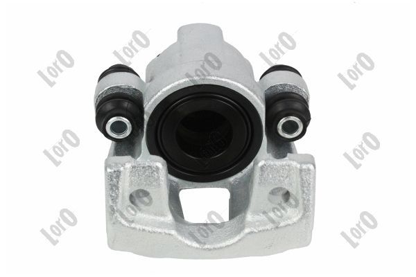ABAKUS 131-04-461 Brake caliper