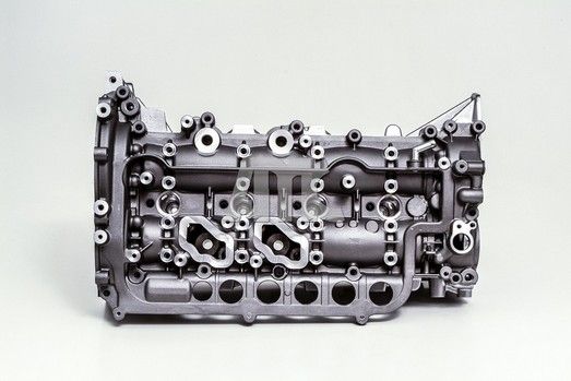 Cylinder Head-9