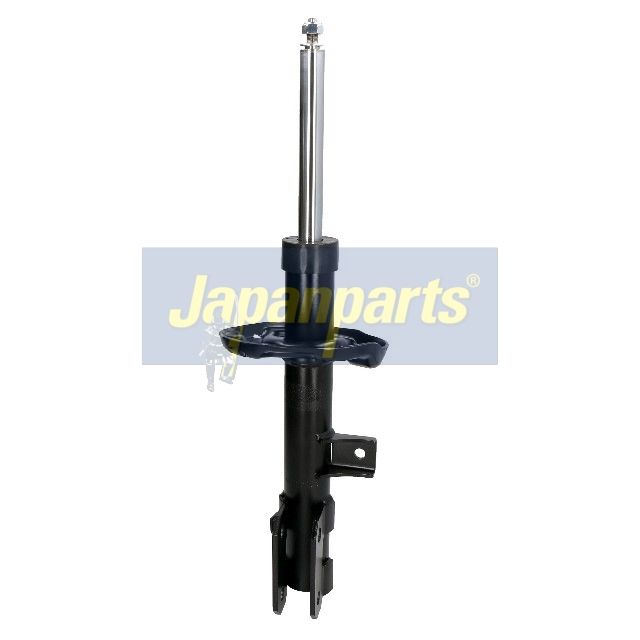 JAPANPARTS MM-KI076 Shock absorber