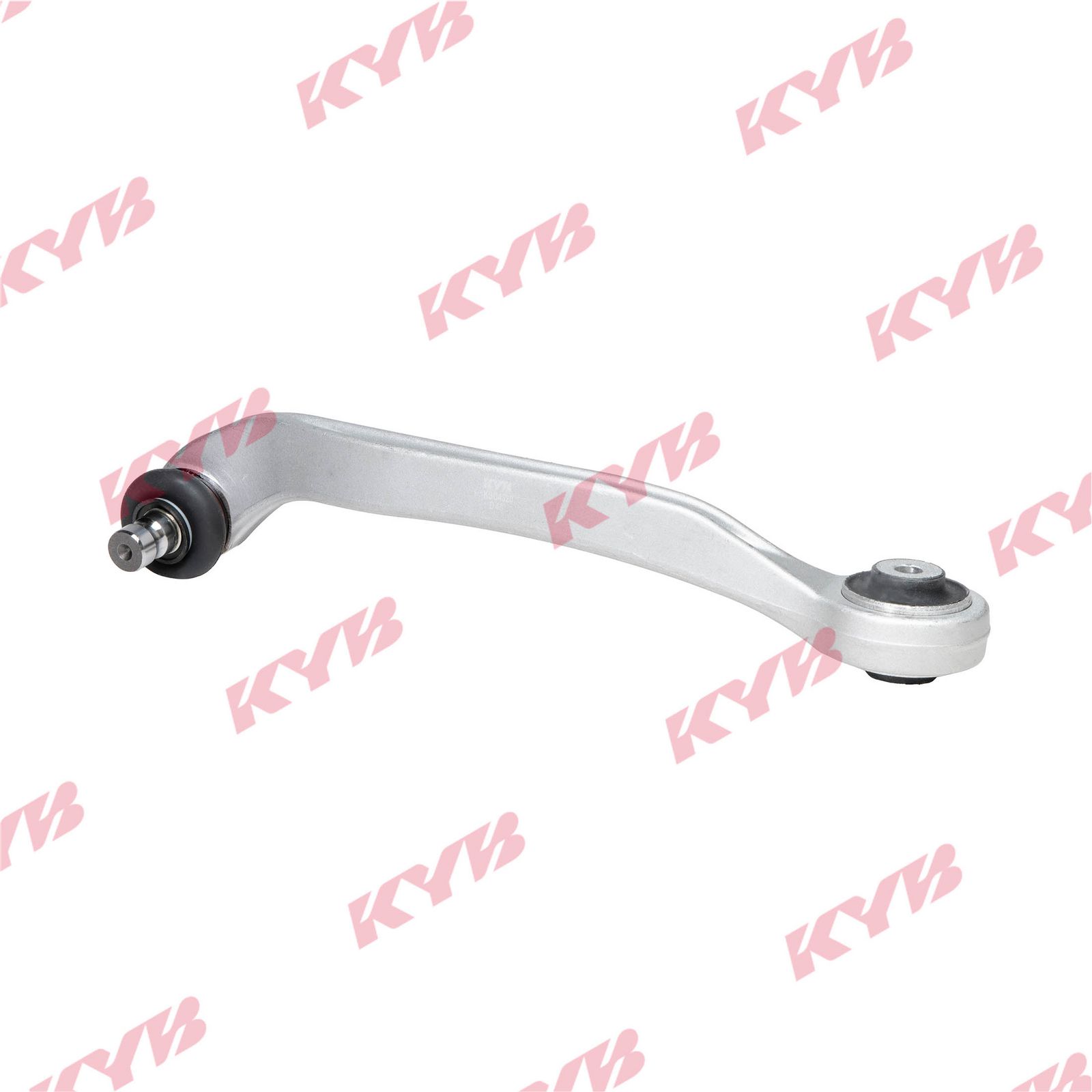 KYB KSC4320 Control/trailing arm, wheel suspension