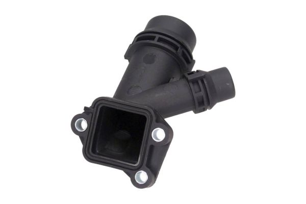 MAXGEAR 18-0435 Coolant flange