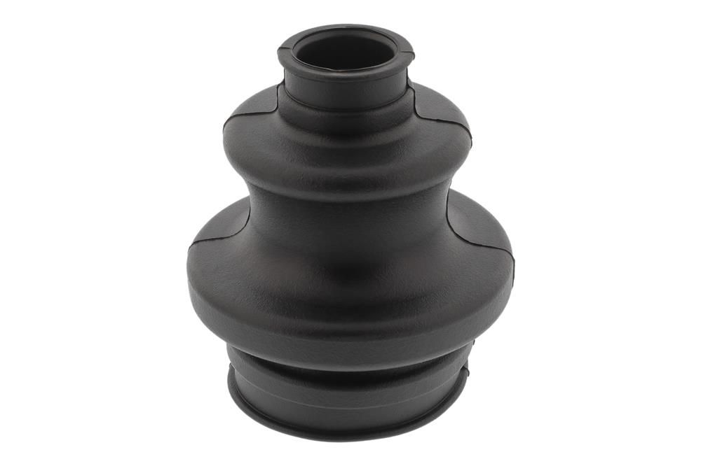 TOPRAN 400 736 Bellow, drive shaft