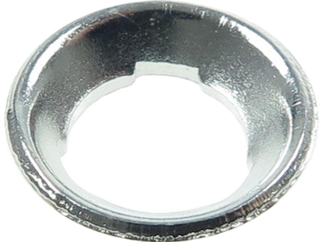 AS-PL SP0008 Repair set, alternator