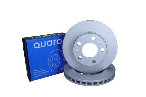 Brake Disc-2