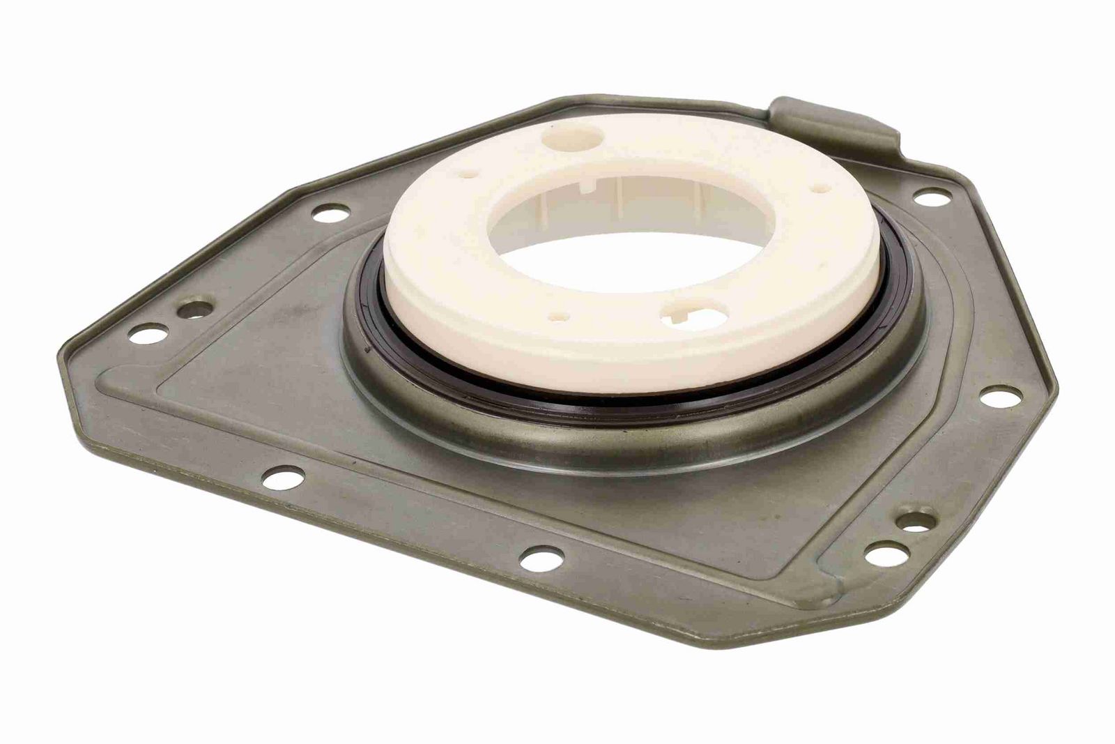 Shaft Seal, crankshaft-3