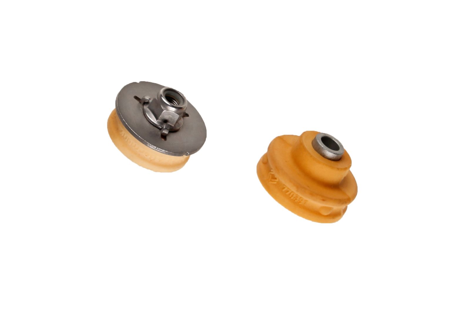 Suspension Strut Support Mount-2