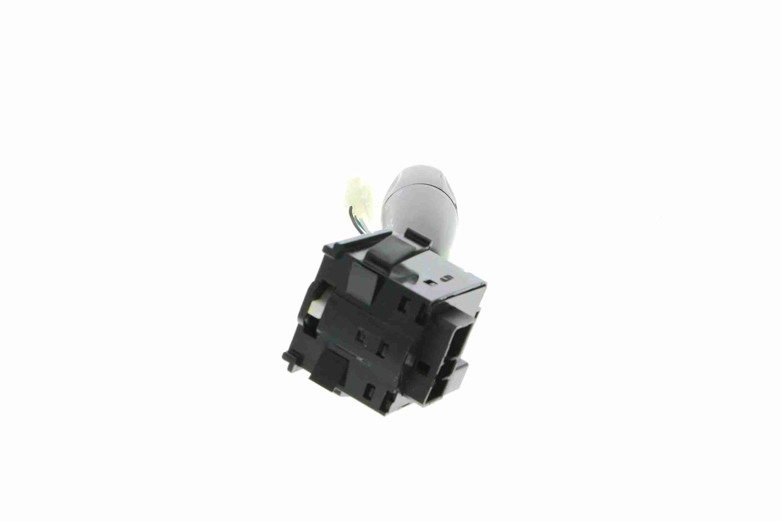 Switch, headlight-5