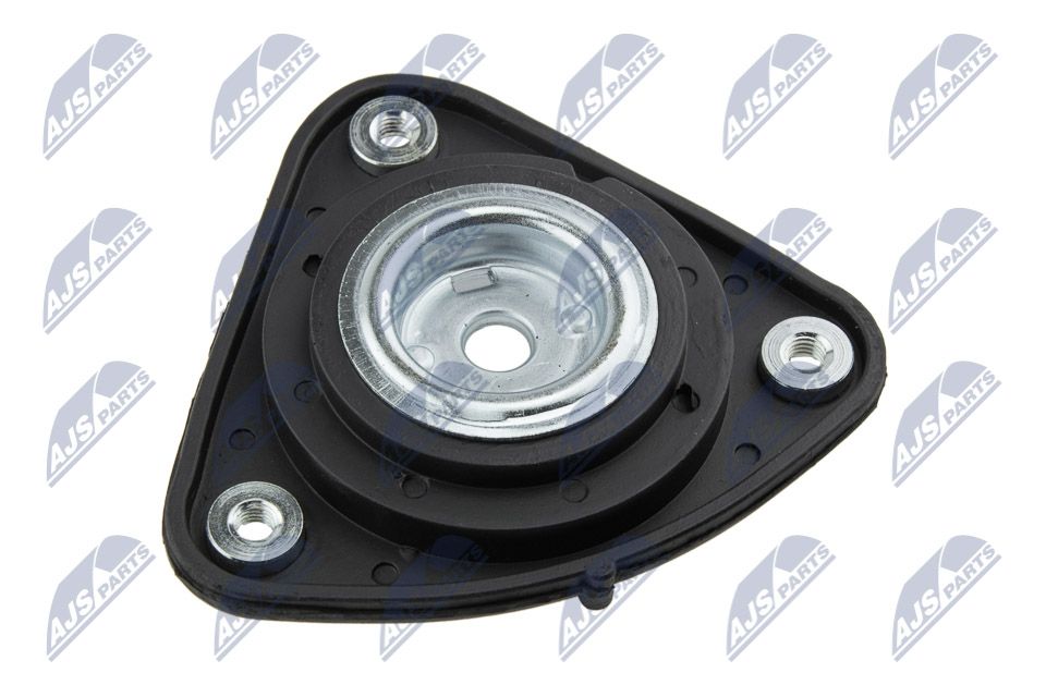 Suspension Strut Support Mount-1