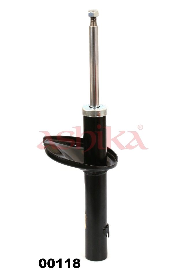 ASHIKA MA-00118 Shock absorber