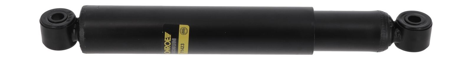 MONROE T1423 Shock absorber