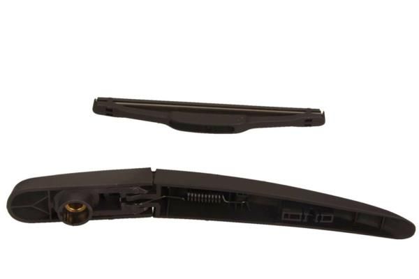 MAXGEAR 39-0539 Wiper arm set, window cleaning