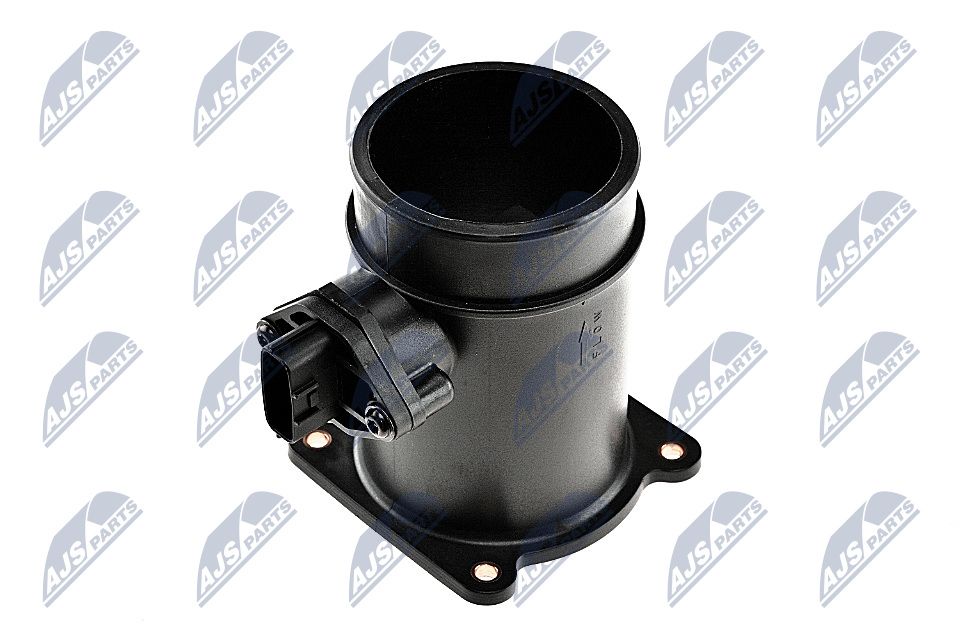 NTY EPP-NS-011 Mass air flow sensor