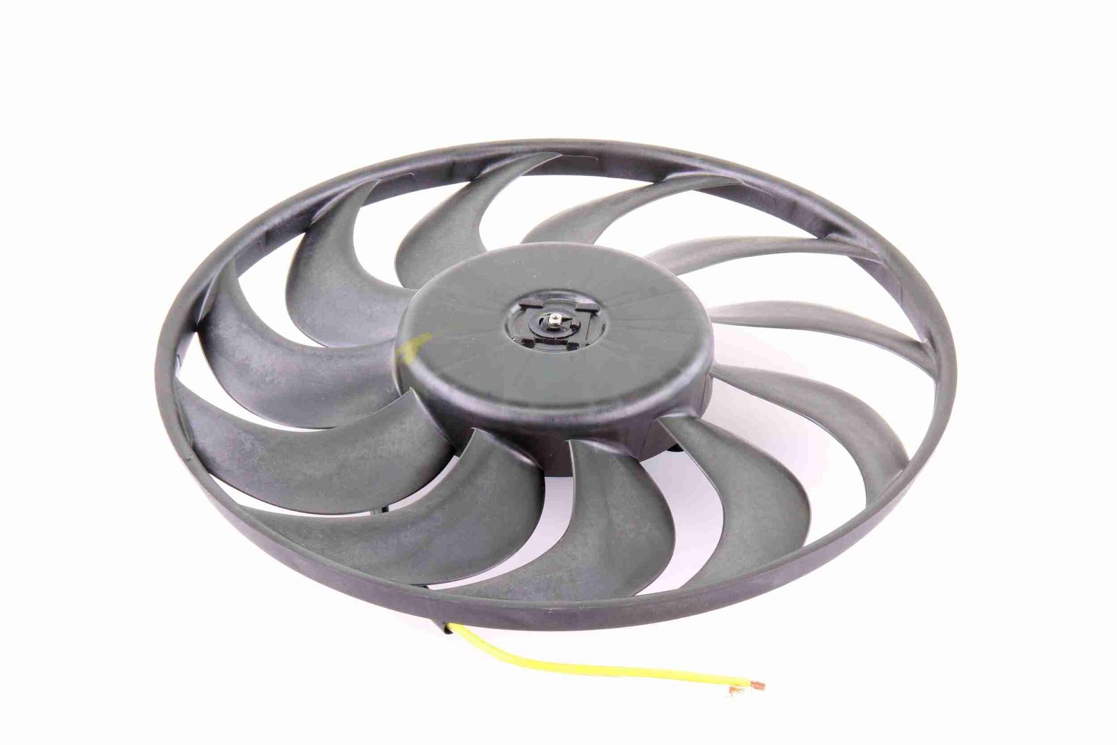 Fan, engine cooling-5