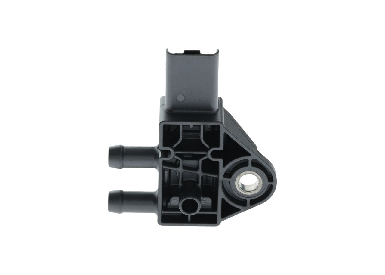 Sensor, exhaust pressure-2