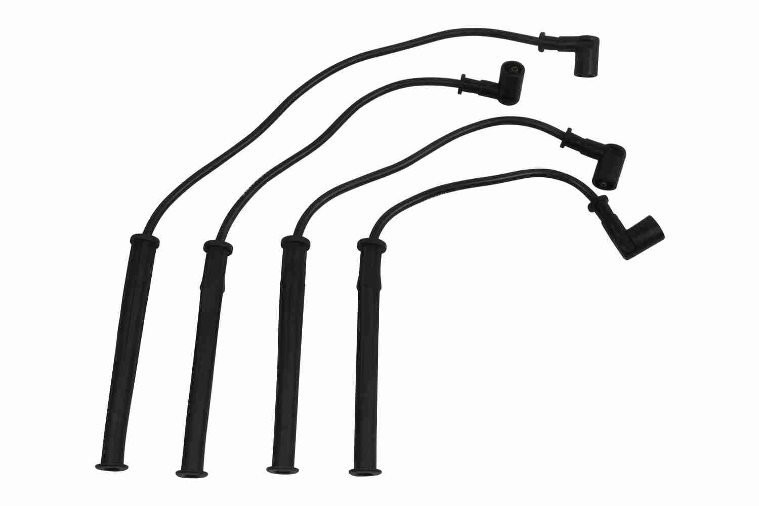 VEMO V46-70-0026 Ignition cable kit