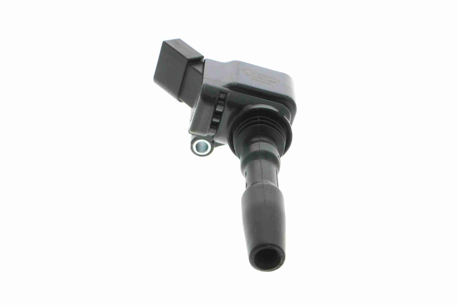 Ignition Coil-4