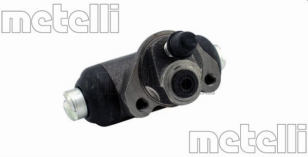 METELLI 04-0156 Wheel brake cylinder