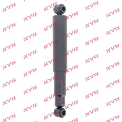 KYB 444026 Shock absorber