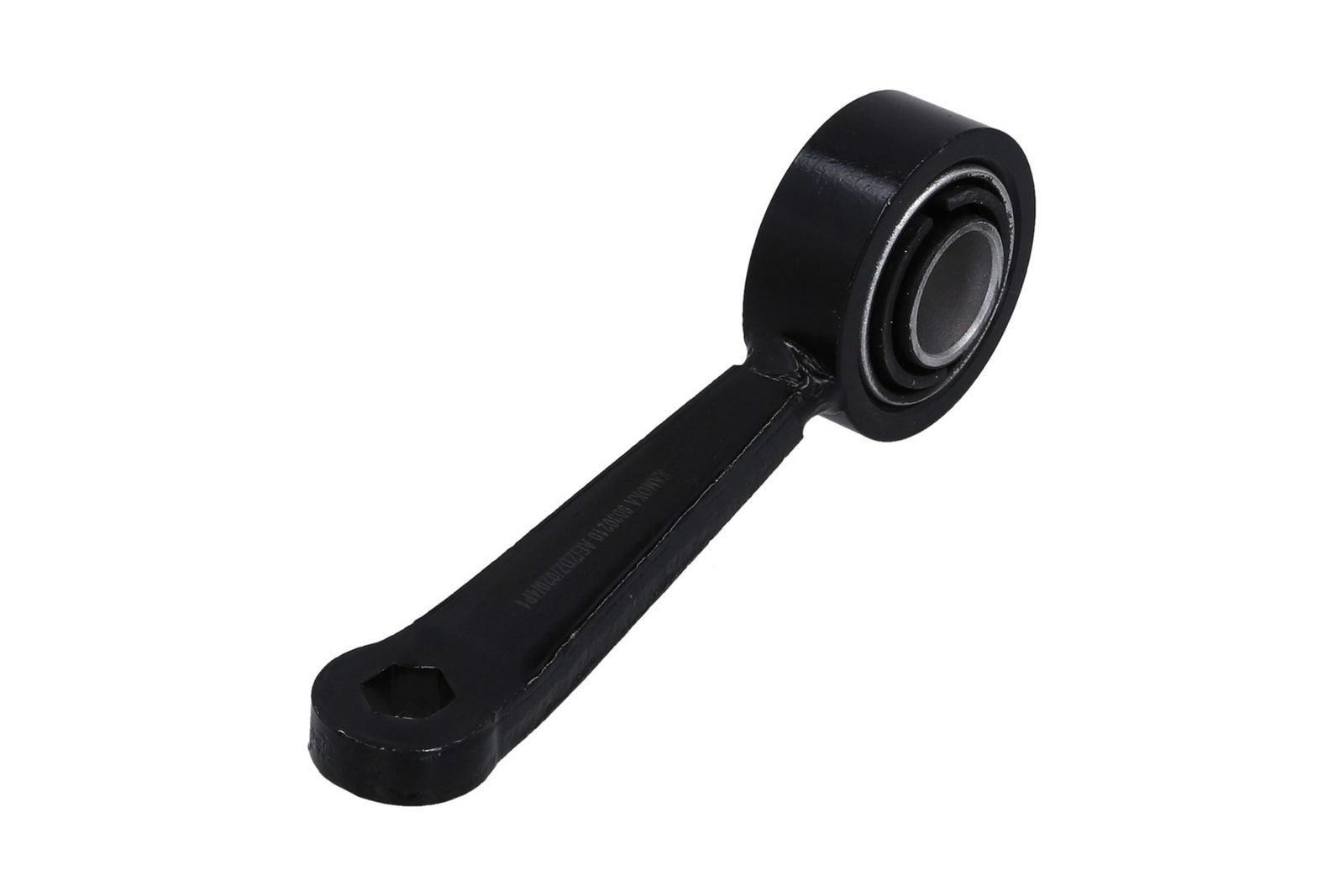 Link/Coupling Rod, stabiliser bar-1