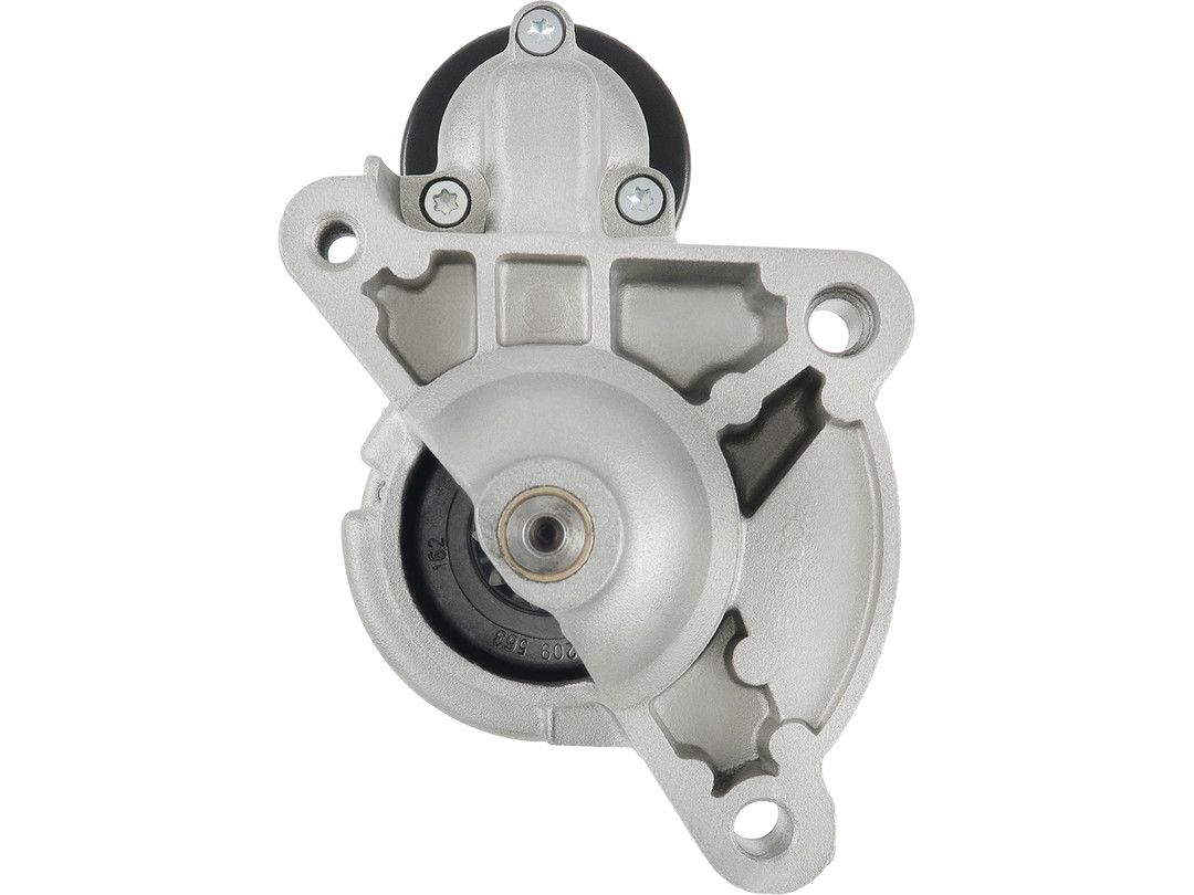 AS-PL S0385PR Starter