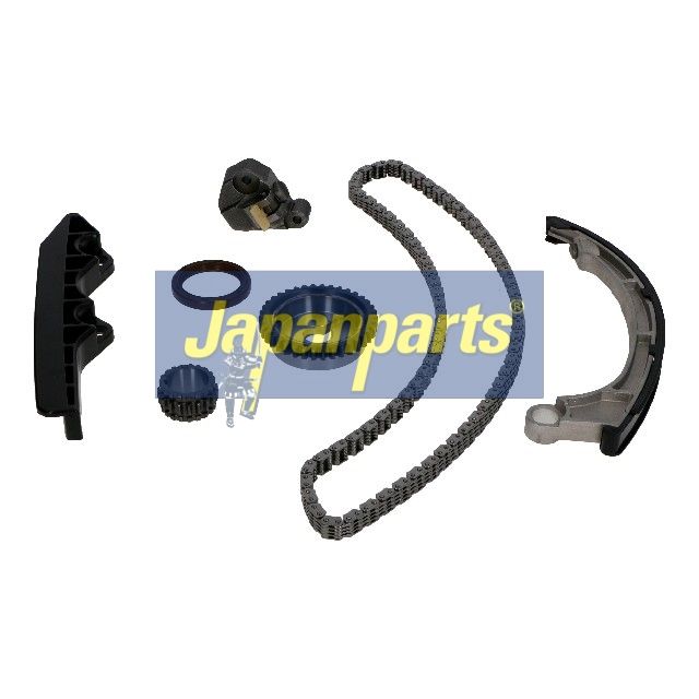 JAPANPARTS KDK-106 Timing chain kit