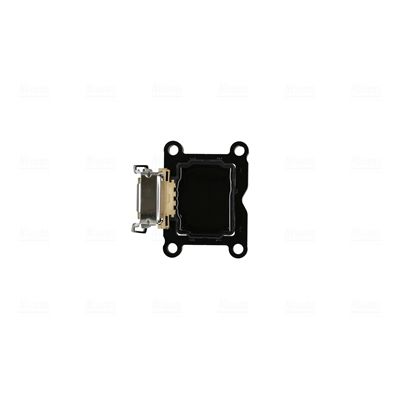 Ignition Coil-1