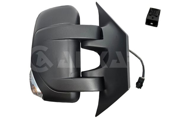 ALKAR 9228907 Exterior mirror