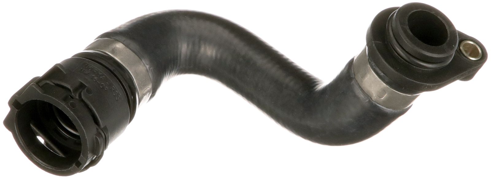 GATES 02-1611 Heater hose