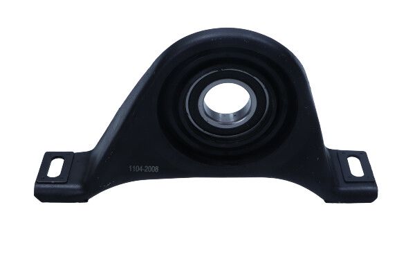 MAXGEAR 49-0850 Suspension, propshaft