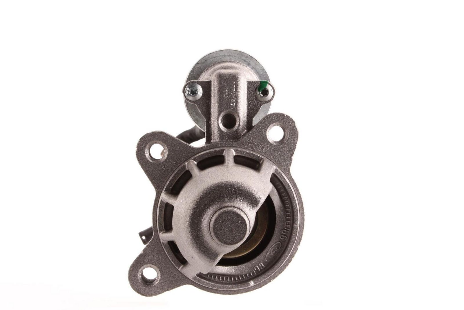 WALKER WST00546 Starter