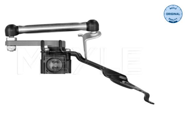 Sensor, headlight levelling-1