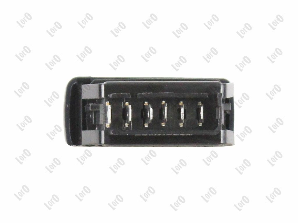 Switch, window regulator-3