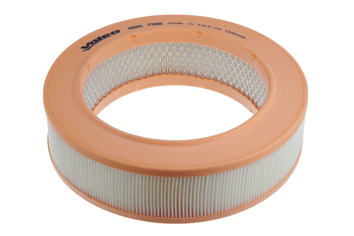Air Filter-main