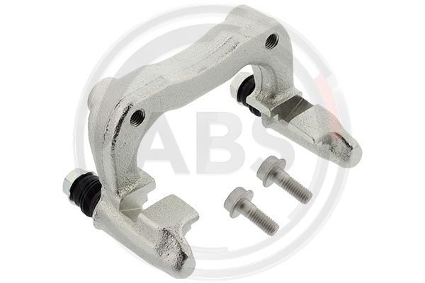 A.B.S. 125000 Bracket, brake caliper