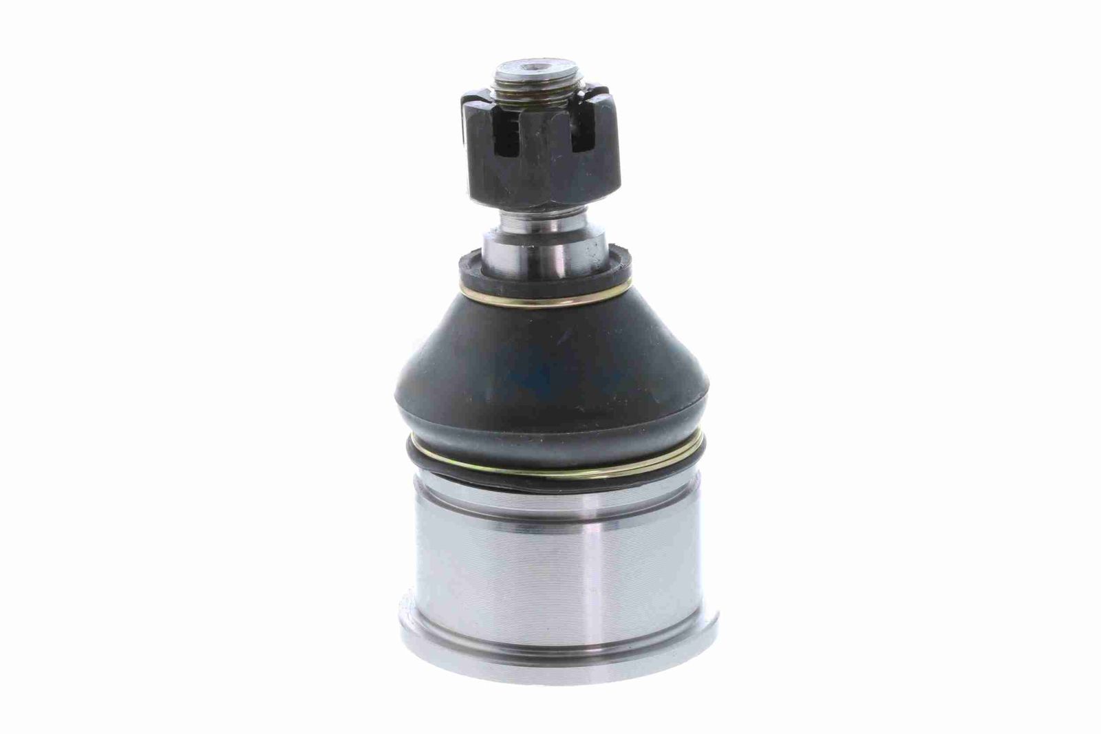 Ball Joint-5