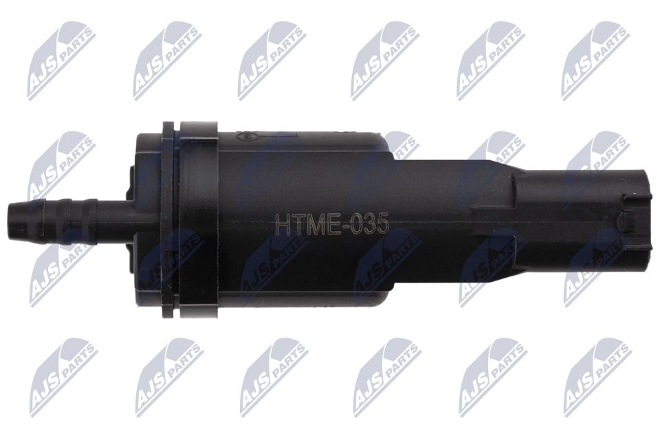 Pressure Converter