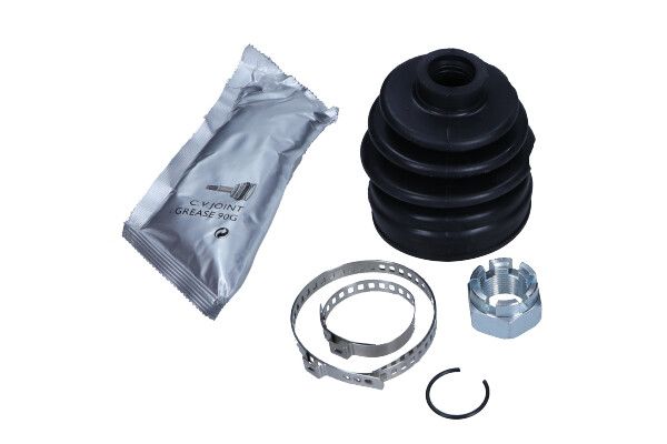 MAXGEAR 49-1433 Bellow kit, drive shaft