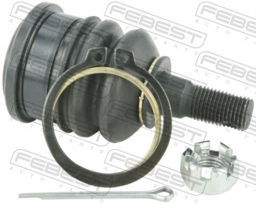 FEBEST 3520-MK Ball joint