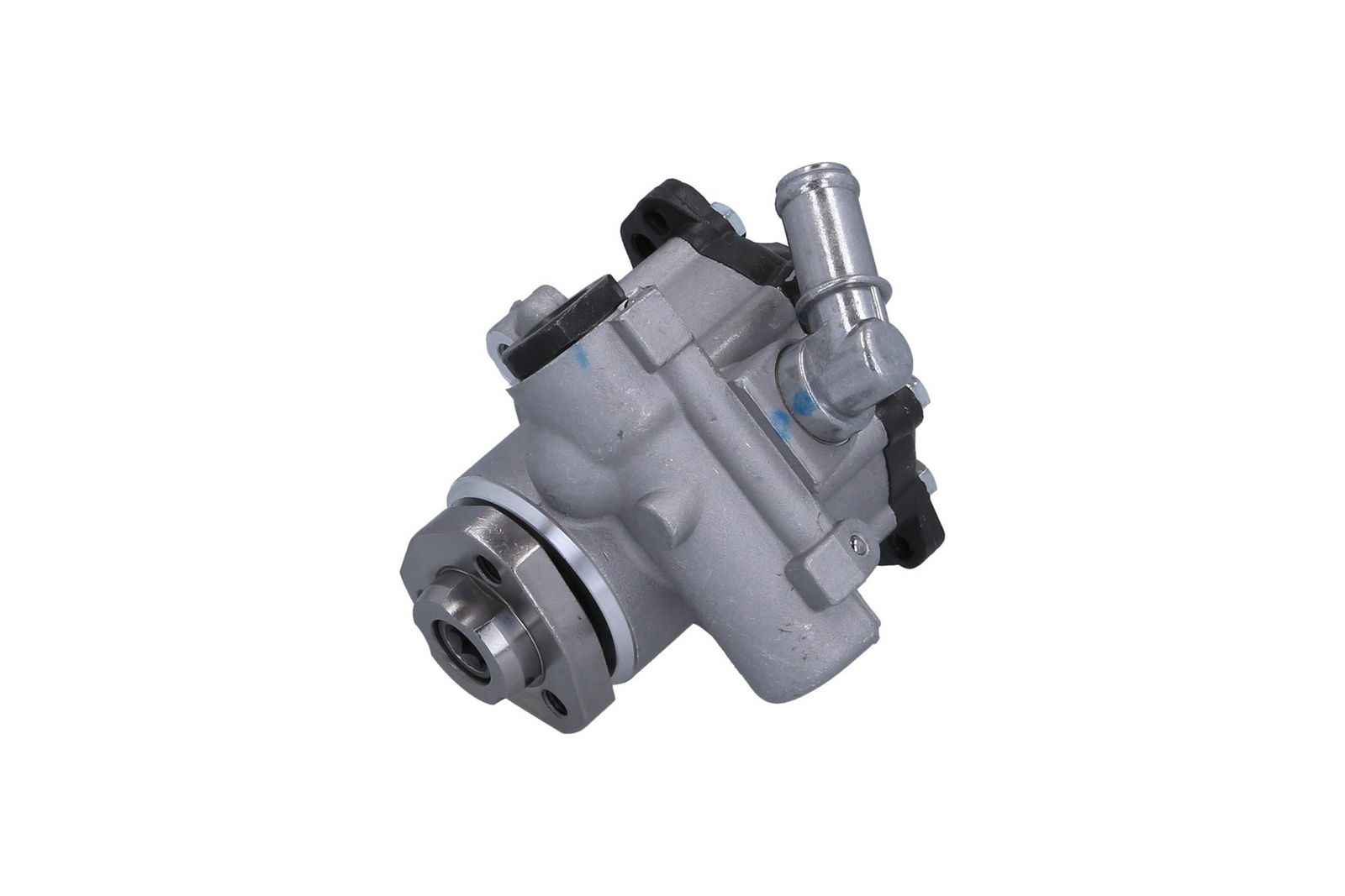 Hydraulic Pump, steering-2