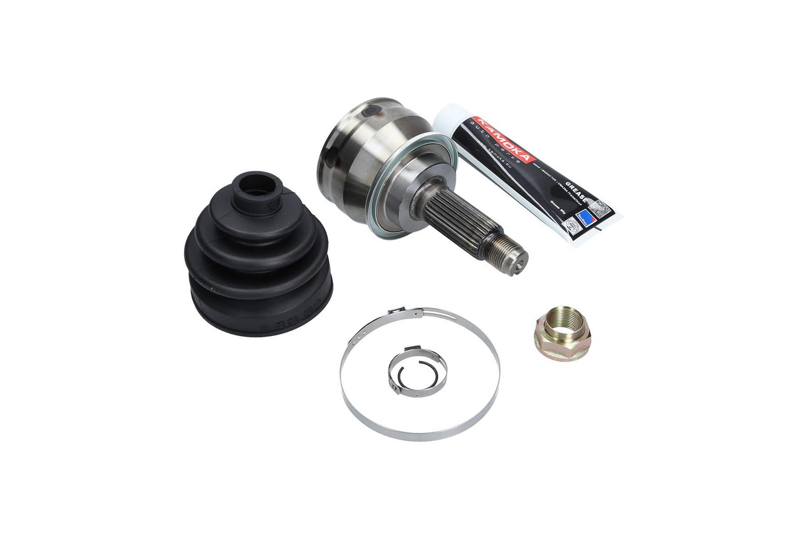 Joint Kit, drive shaft-1