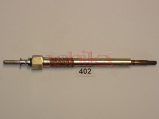 ASHIKA 01-04-402 Glow plug