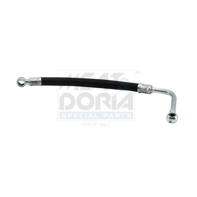 MEAT & DORIA 63106 Oil line, charger