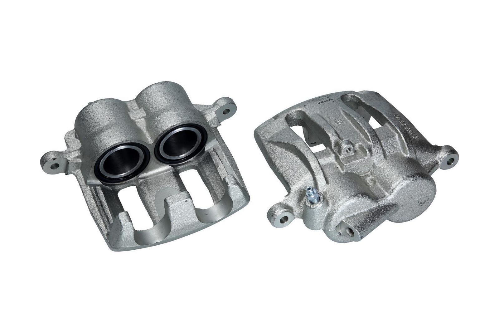 KAMOKA JBC0388 Brake caliper